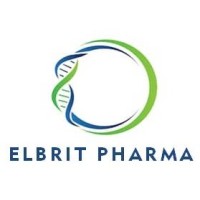 ELBRIT PHARMA BIOTECH & CONSULTING LTDA logo - Similar company to Elbrit Pharma Biotech Llc