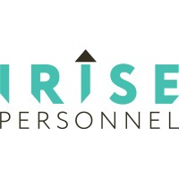 Irise Personnel logo - Similar company to Mainstream Group