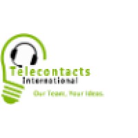 Telecontacts International