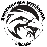 Associação Atlética Acadêmica da Engenharia Mecânica UNICAMP logo - Similar company to Semec | Semana De Engenharia Mecânica Da Unicamp