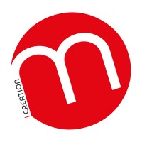 Morango Création logo - Similar company to Morango-Net