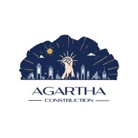 Agartha Construction Inc. logo - Similar company to Incentage