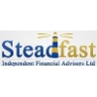 Steadfast Independent Financial Advisers Ltd logo - Similar company to Steadfast Financial