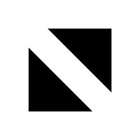 Nya Kvadrat Nyproduktion logo - Similar company to 3Design