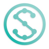 SherpaPharma logo - Similar company to Tiselab
