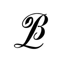 BlackList Tokyo K.K. logo - Similar company to Gem Limousine Inc.