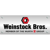 Weinstock Bros Inc logo - Similar company to Bushwick Metals Llc