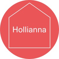 Hollianna Interiors Ltd.