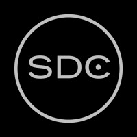 Scarlett Design Co. logo - Similar company to Feisty Creative