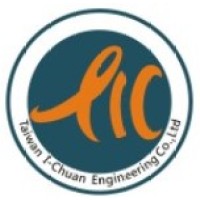 台灣一川工程股份有限公司 Taiwan I-Chuan Engineering logo - Similar company to Integrated Solutions Group Queensland