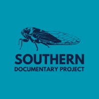 Southern Documentary Project logo - Similar company to Center For Southern Folklore