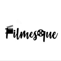 Filmesque : Film Society Of Maitreyi College logo - Similar company to Anna Kislova