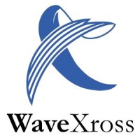 WAVE XROSS株式会社 logo - Similar company to Pactera Apac