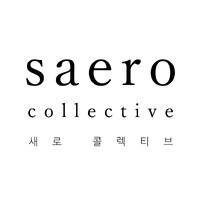 SAERO COLLECTIVE logo - Similar company to God Of Travel