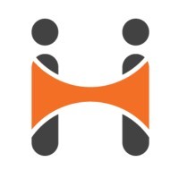 Happisales logo - Similar company to Happy Sales