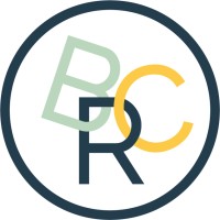 Bereal Consulting
