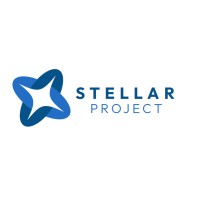 STELLAR logo - Similar company to Cátedra Master Battery-Upm