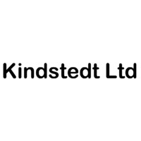 Kindstedt Ltd logo - Similar company to Koolspan, Inc.