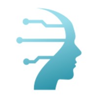 CTYO logo - Similar company to Alaxione Solutions E-Santé