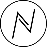 Numberology logo - Similar company to Numerology