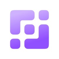 Addy AI logo - Similar company to Vlog4Good