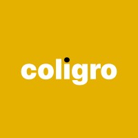 Coligro Network logo - Similar company to Breezyfile