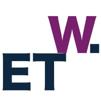 ETHERA - Empower Tech Women UK logo - Similar company to Nextskillstep