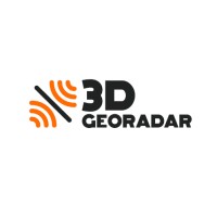 3D-Geo-Radar GmbH logo - Similar company to Deepup