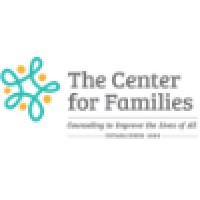 The Center For Families