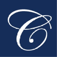 The Travel Club Reisbureau