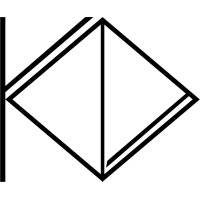 Kinetic Developers Pvt. Ltd. logo - Similar company to Ballogy