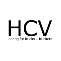 HCV Underwriting Managers logo - Similar company to One Insurance Underwriting Managers (Pty) Ltd