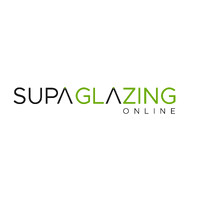 Supaglazing Online logo - Similar company to Window Fix Direct