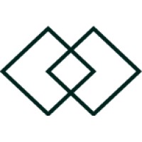 BIE Executive logo - Similar company to Strategic Dimensions