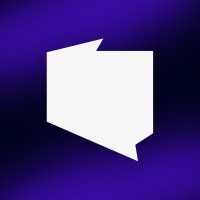 Poland 2.0 logo - Similar company to Coopernicus