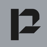 Primetech logo - Similar company to Vante Comunicação