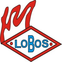 Lobo Industrial Corporation logo - Similar company to Techtronics Automation
