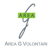 Area G Volontari logo - Similar company to Area G