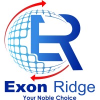 Exon Ridge L.L.C logo - Similar company to Sepahansst