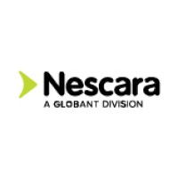Nescara logo - Similar company to Everymind