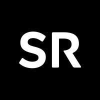 StackRare logo - Similar company to Gstpad Software