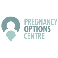 Pregnancy Options Centre logo - Similar company to Safekeep
