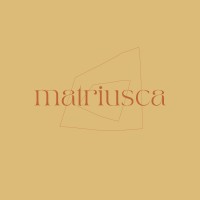 matriusca logo - Similar company to Delta90