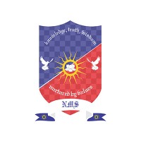 Neerja Modi School Chittorgarh logo - Similar company to Vision Group Of Colleges