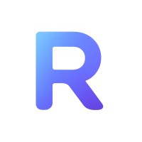 REFACTO logo - Similar company to Refactocode