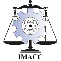 Ingeniería en Metrología Aplicada y Control de Calidad, S.A. de C.V. logo - Similar company to Ingeniería Analítica & Mantenimiento Eléctrico