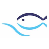 SmartAqua logo - Similar company to Eachmile Technologies