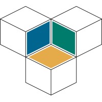 Community Factory logo - Similar company to Zoo-Project