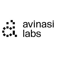 Avinasi Labs logo - Similar company to Longtech