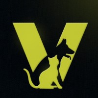 Veterinária Victor Coelho logo - Similar company to Comporvet Medicina Veterinária Comportamental